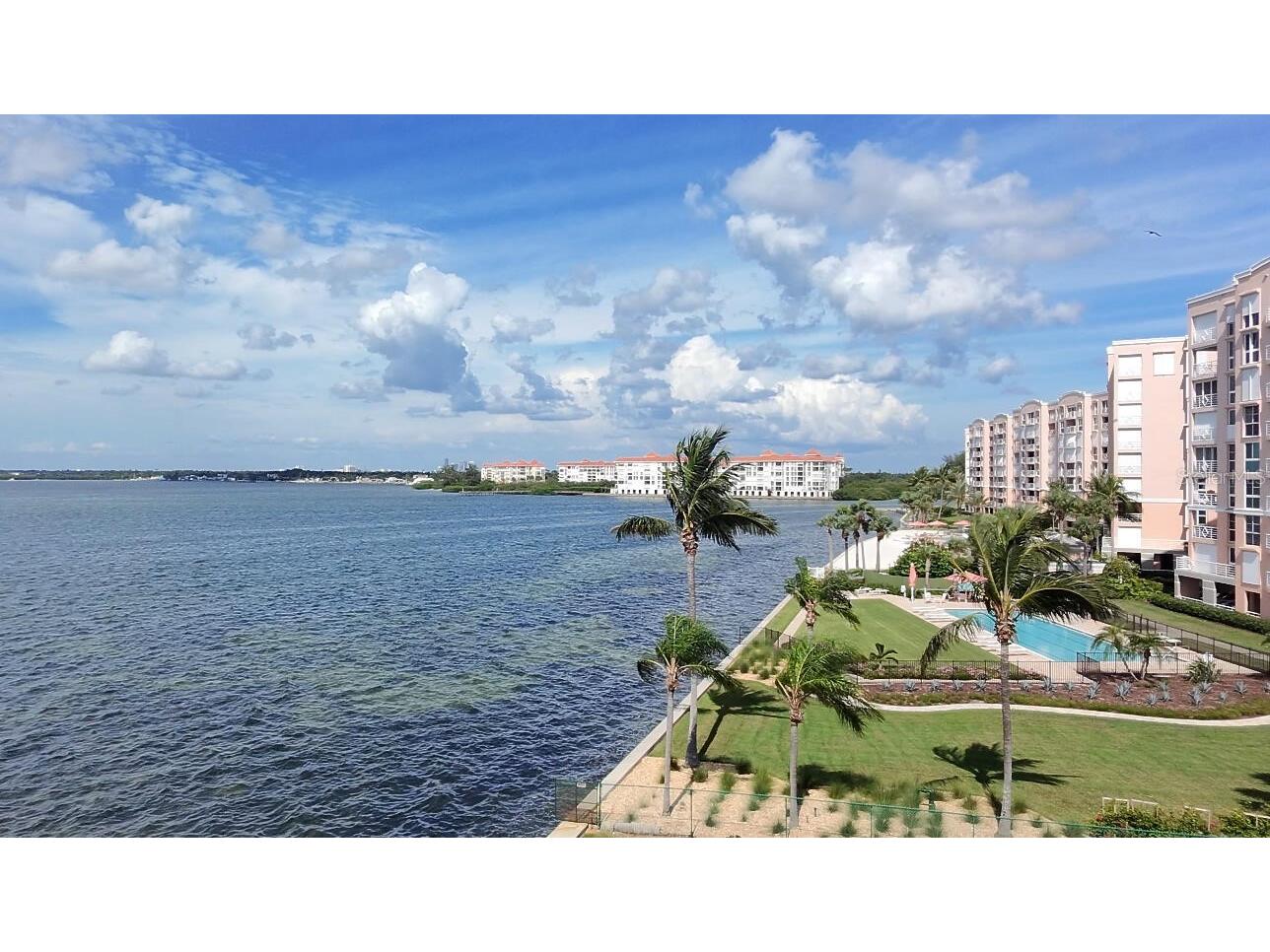 5151 Isla Key Boulevard S #418 Saint Petersburg FL 33715 O6346110 image3