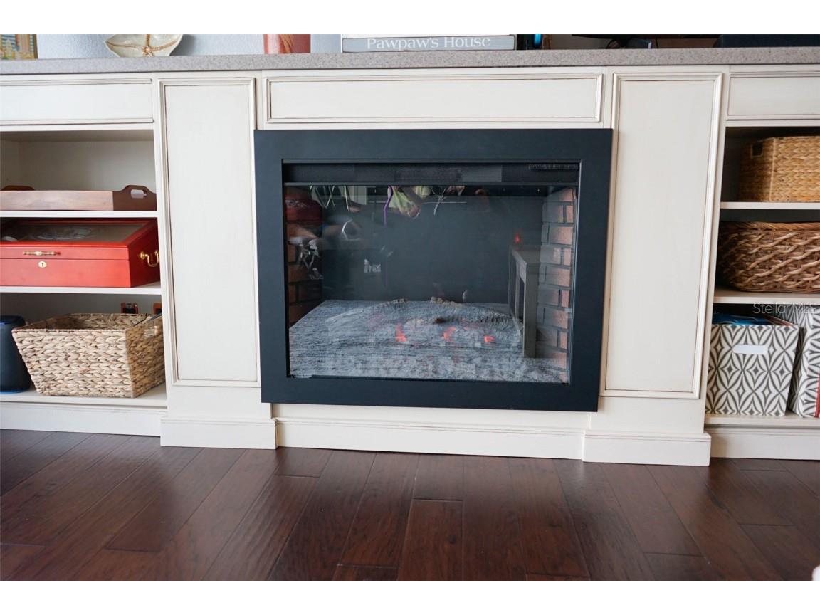 5151 Isla Key Boulevard S #418 Saint Petersburg FL 33715 O6346110 image30