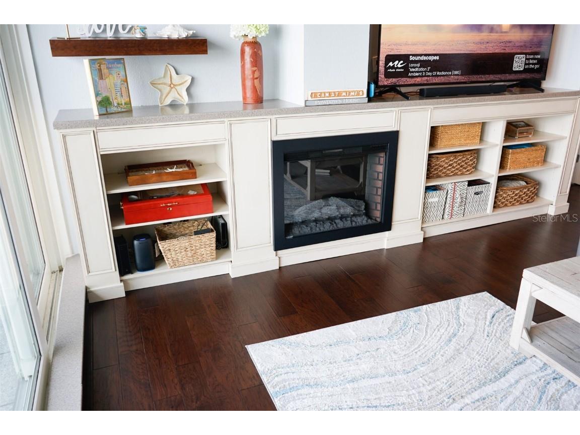 5151 Isla Key Boulevard S #418 Saint Petersburg FL 33715 O6346110 image31