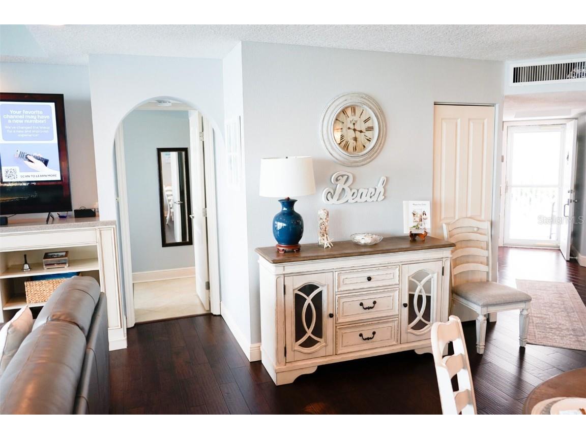 5151 Isla Key Boulevard S #418 Saint Petersburg FL 33715 O6346110 image32