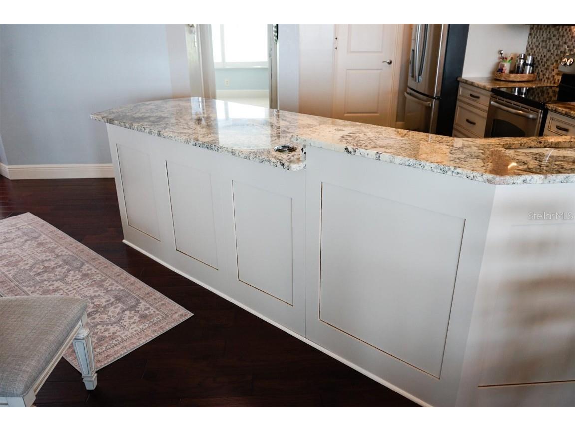 5151 Isla Key Boulevard S #418 Saint Petersburg FL 33715 O6346110 image33