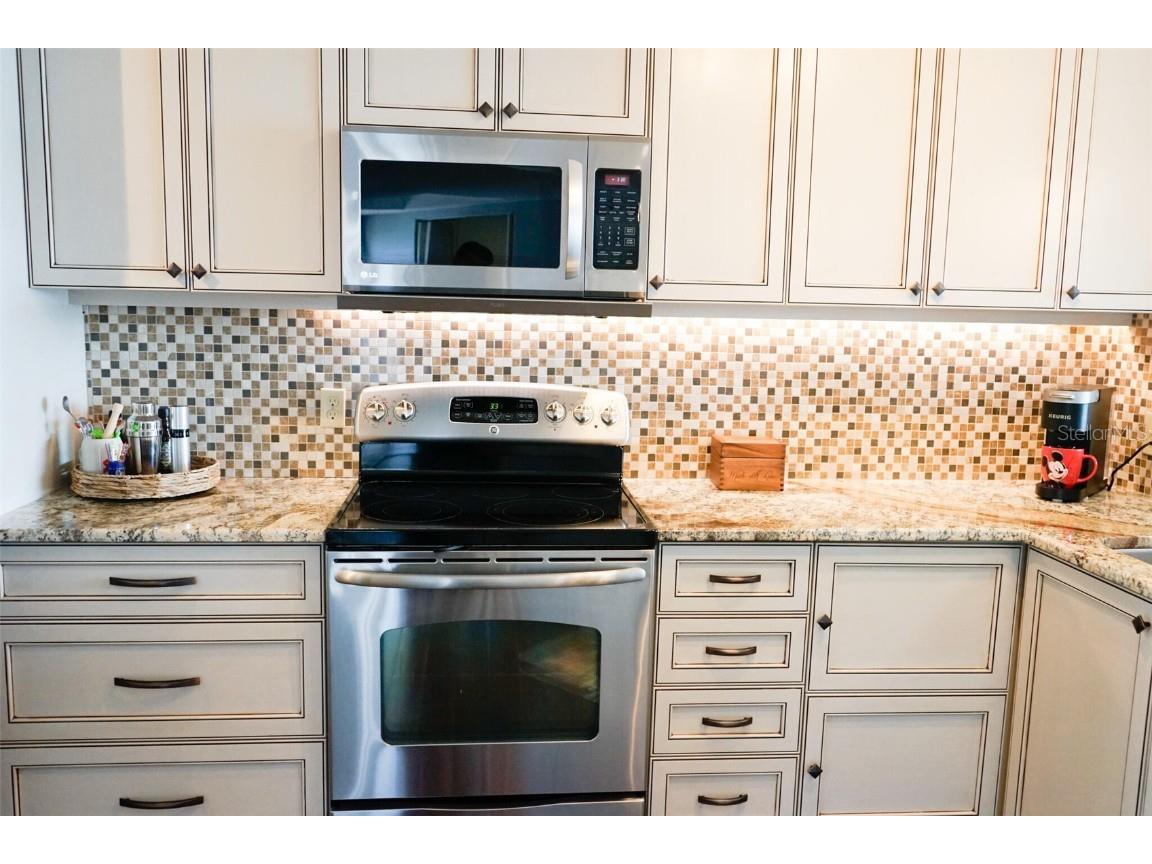 5151 Isla Key Boulevard S #418 Saint Petersburg FL 33715 O6346110 image35