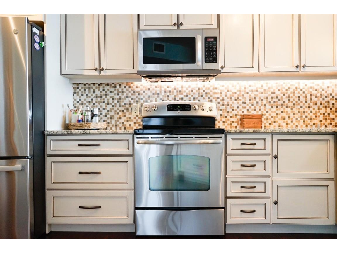 5151 Isla Key Boulevard S #418 Saint Petersburg FL 33715 O6346110 image36