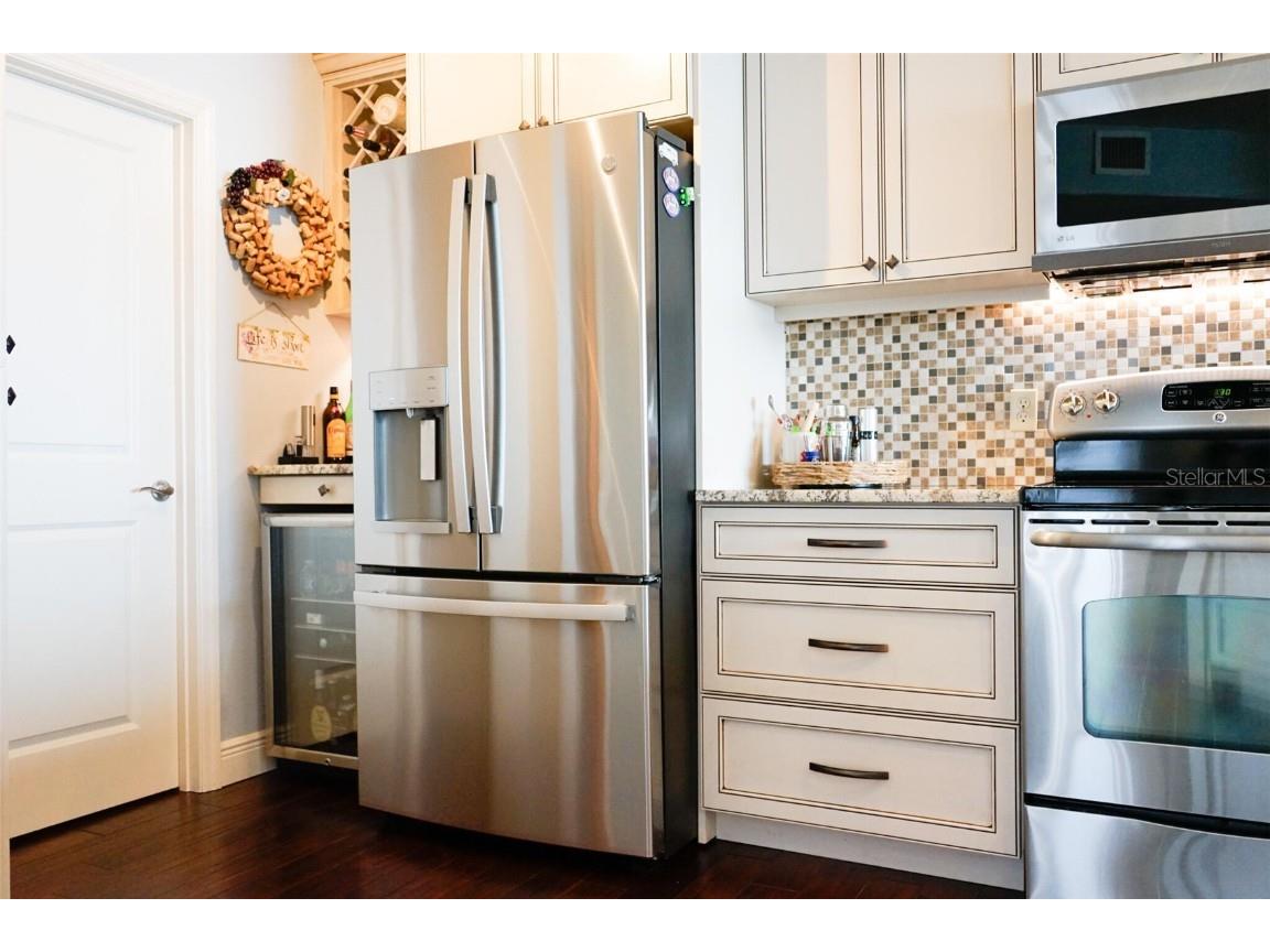 5151 Isla Key Boulevard S #418 Saint Petersburg FL 33715 O6346110 image37