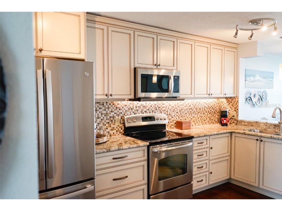 5151 Isla Key Boulevard S #418 Saint Petersburg FL 33715 O6346110 image38