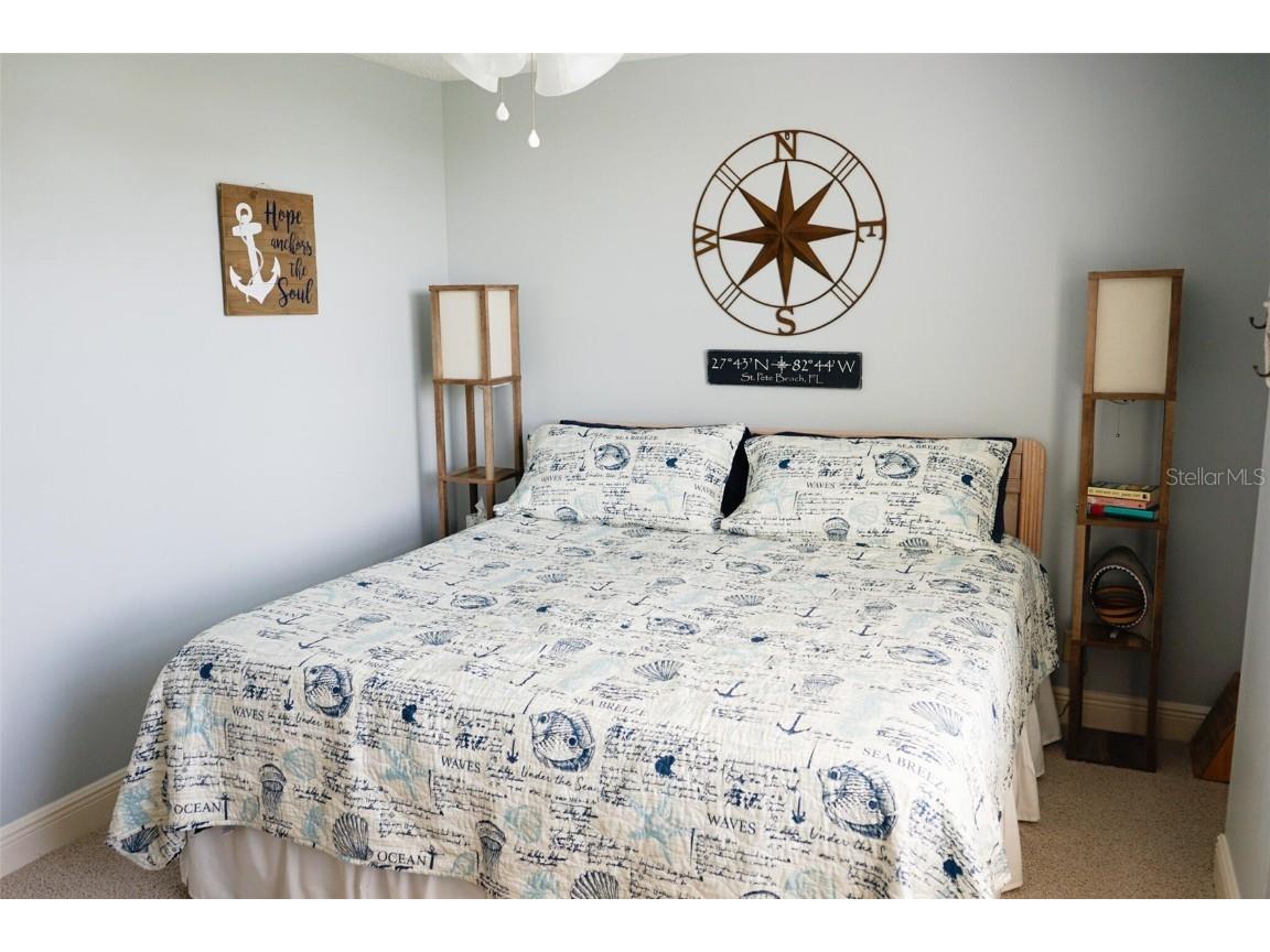 5151 Isla Key Boulevard S #418 Saint Petersburg FL 33715 O6346110 image39