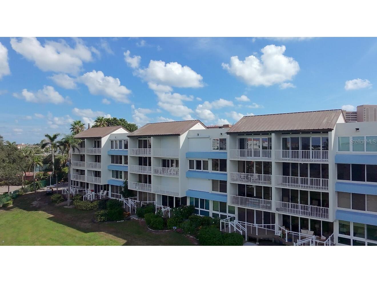 5151 Isla Key Boulevard S #418 Saint Petersburg FL 33715 O6346110 image4