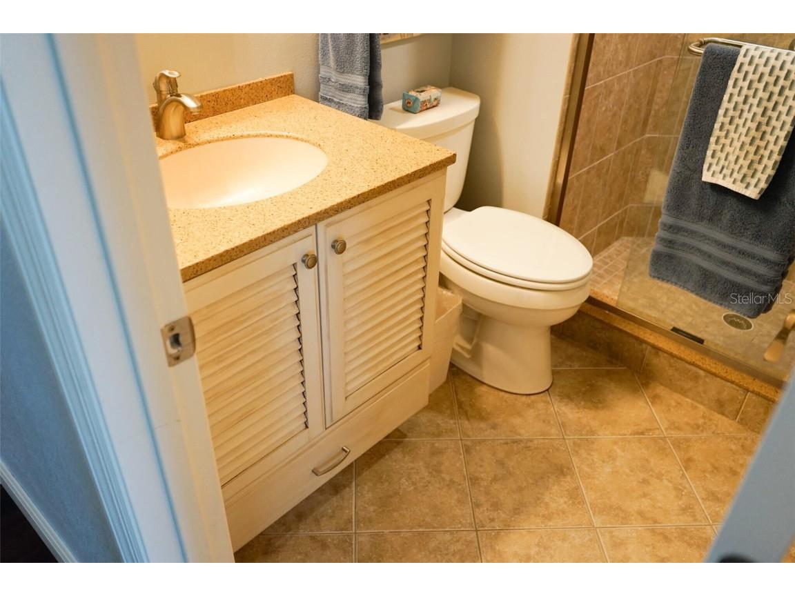 5151 Isla Key Boulevard S #418 Saint Petersburg FL 33715 O6346110 image40