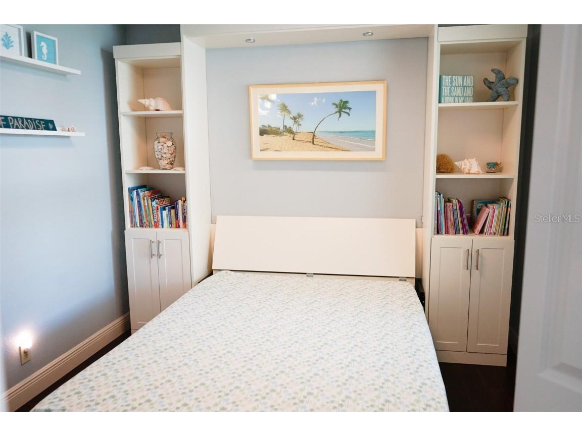 5151 Isla Key Boulevard S #418 Saint Petersburg FL 33715 O6346110 image42