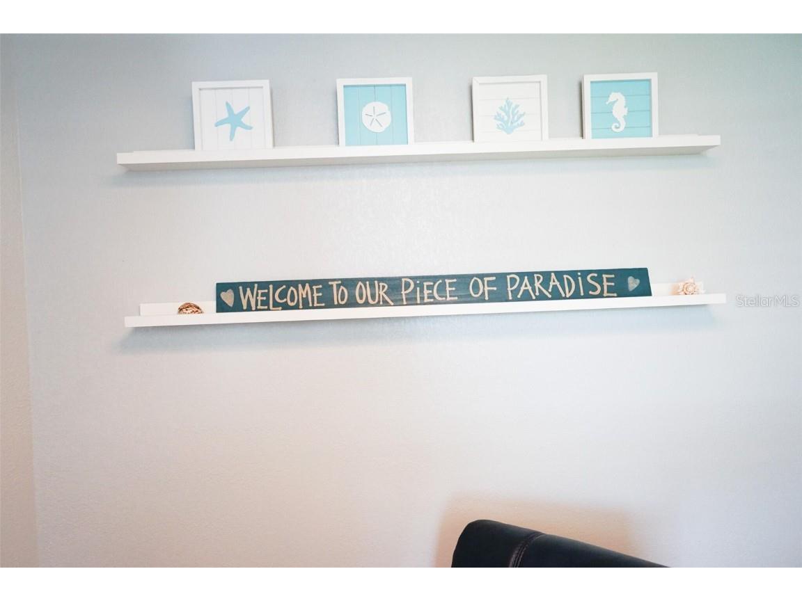 5151 Isla Key Boulevard S #418 Saint Petersburg FL 33715 O6346110 image43