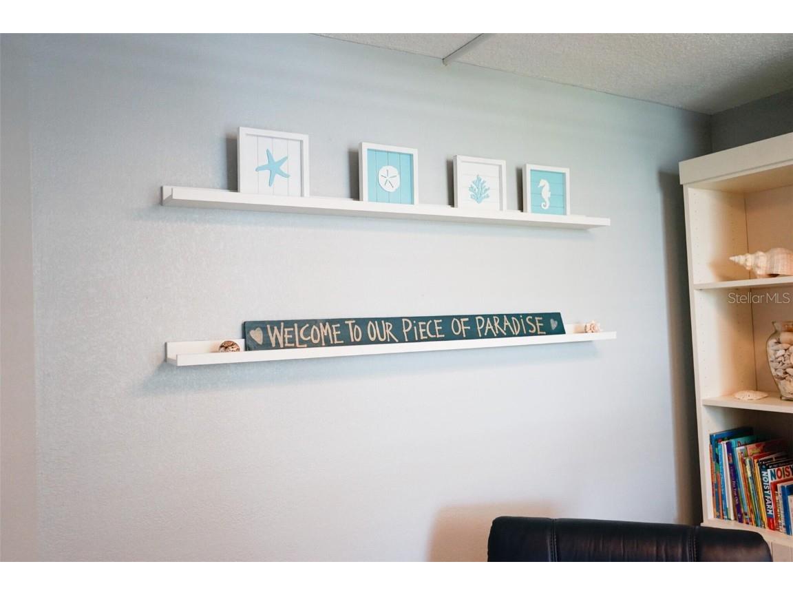 5151 Isla Key Boulevard S #418 Saint Petersburg FL 33715 O6346110 image44