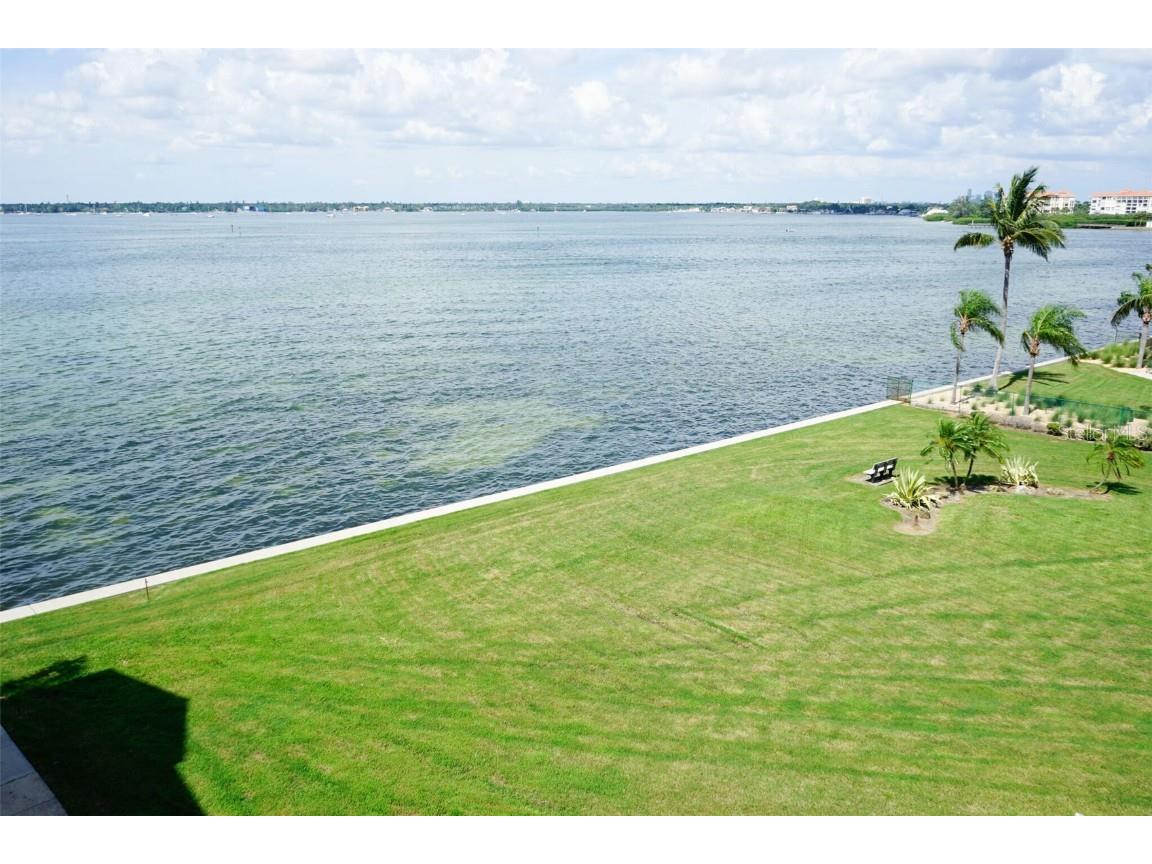 5151 Isla Key Boulevard S #418 Saint Petersburg FL 33715 O6346110 image5