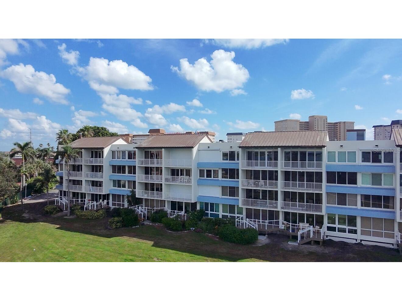 5151 Isla Key Boulevard S #418 Saint Petersburg FL 33715 O6346110 image6