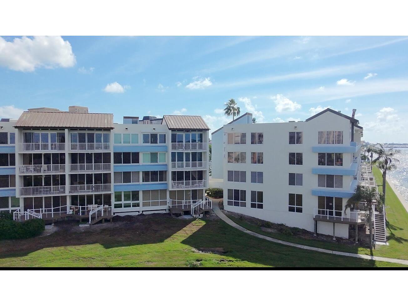 5151 Isla Key Boulevard S #418 Saint Petersburg FL 33715 O6346110 image7