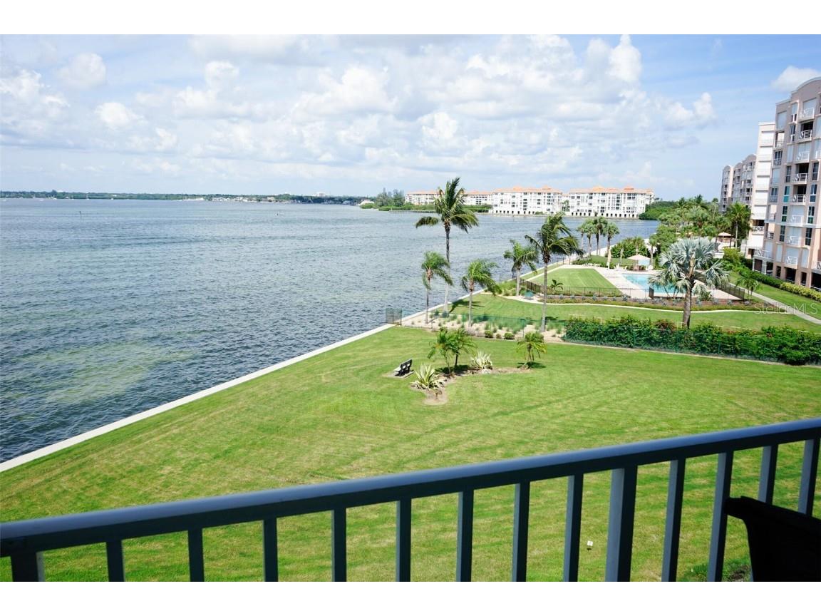 5151 Isla Key Boulevard S #418 Saint Petersburg FL 33715 O6346110 image9