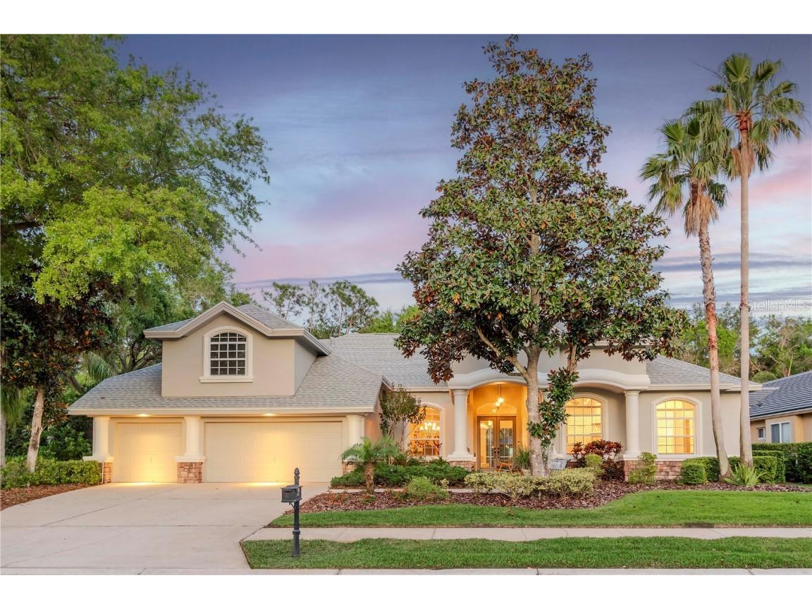 5151 Jasmine Way Palm Harbor FL 34685 A4646425 image1