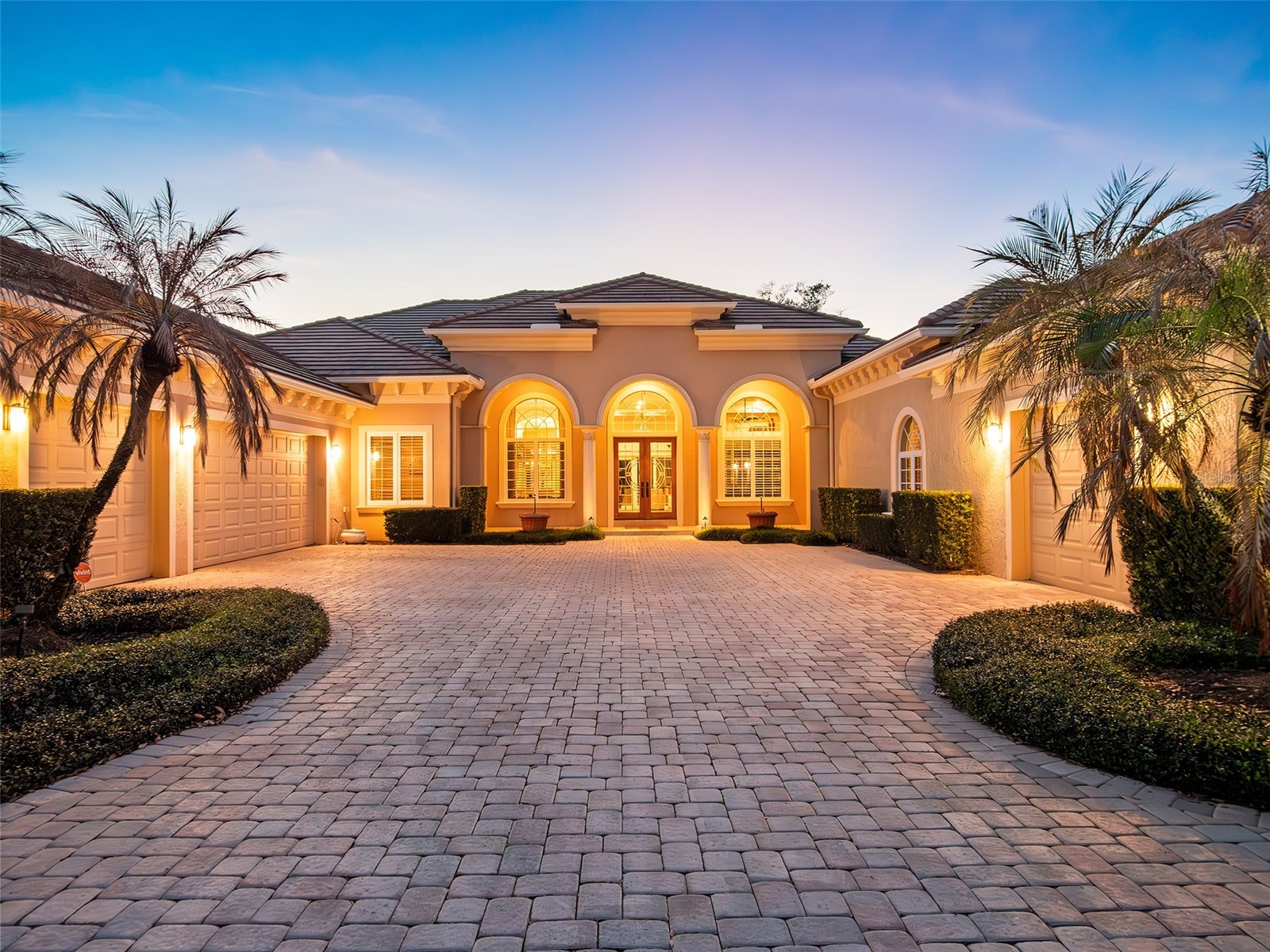 5151 Latrobe Dr Windermere FL 34786 - LAKE BUTLER – CHAIN OF LAKES O6392380 image1