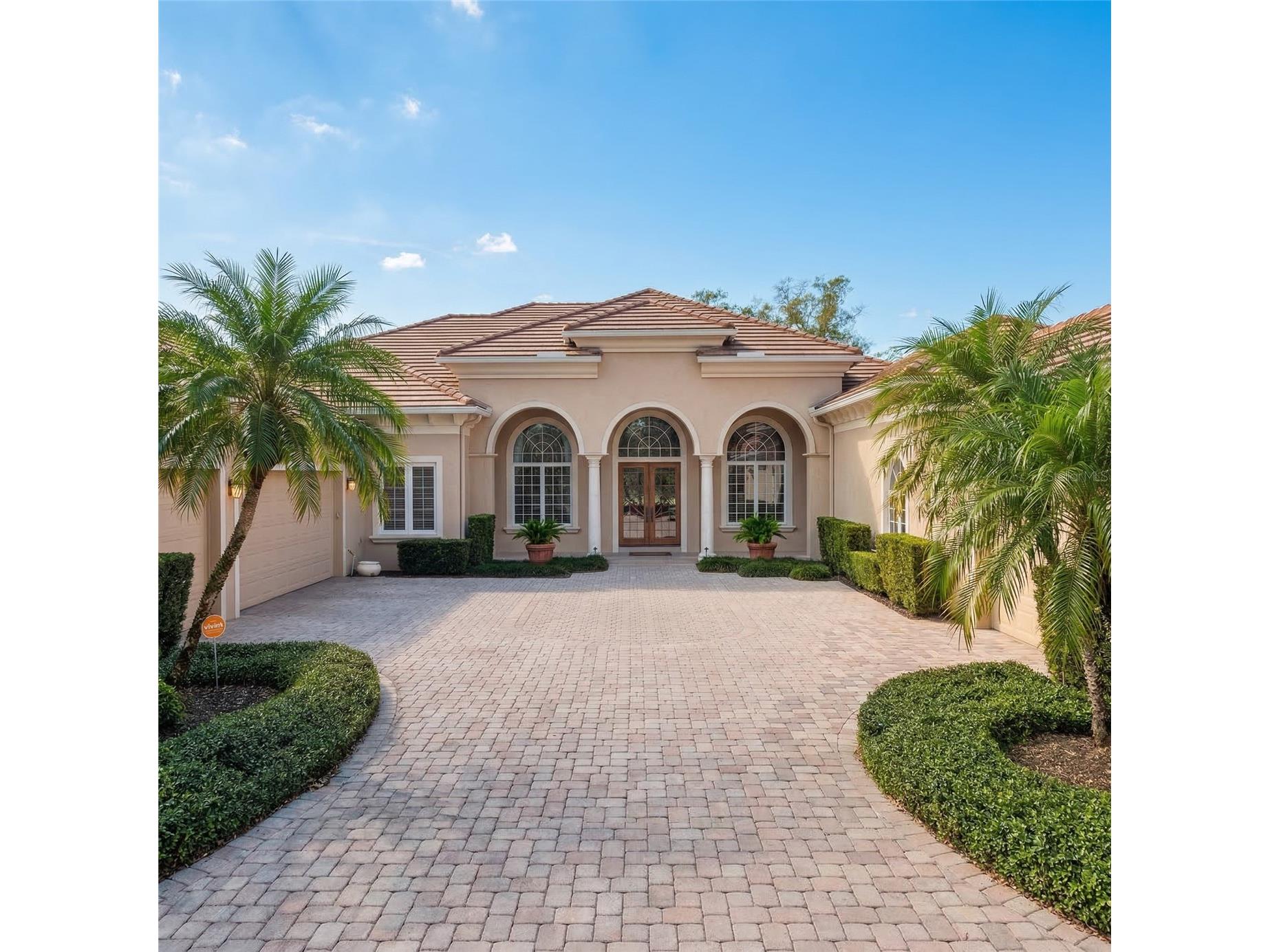 5151 Latrobe Dr Windermere FL 34786 - LAKE BUTLER – CHAIN OF LAKES O6392380 image2