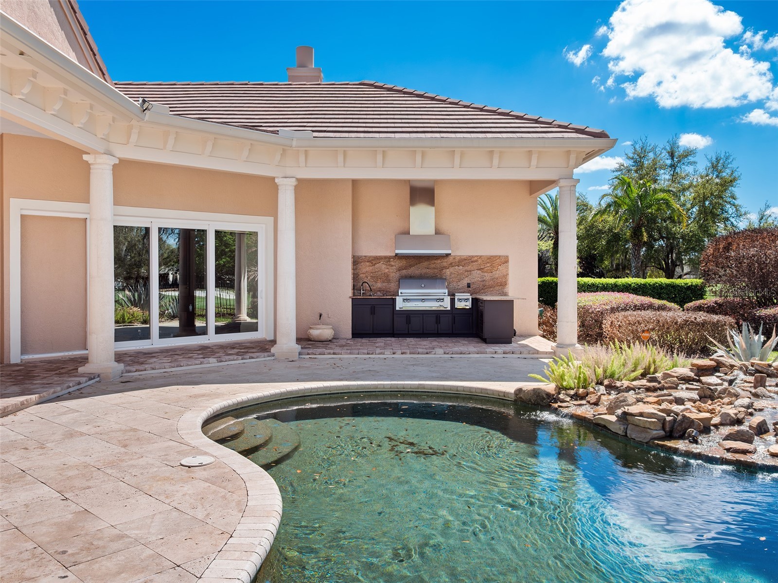 5151 Latrobe Dr Windermere FL 34786 - LAKE BUTLER – CHAIN OF LAKES O6392380 image43