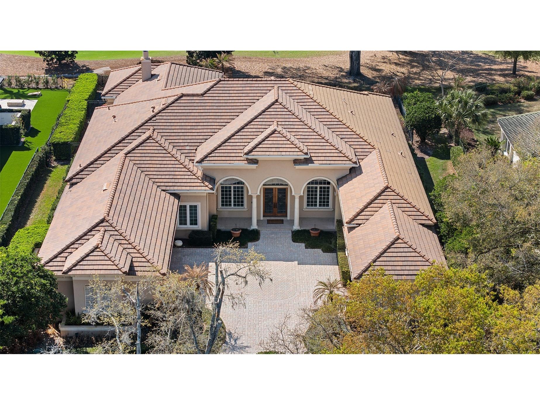 5151 Latrobe Dr Windermere FL 34786 - LAKE BUTLER – CHAIN OF LAKES O6392380 image45