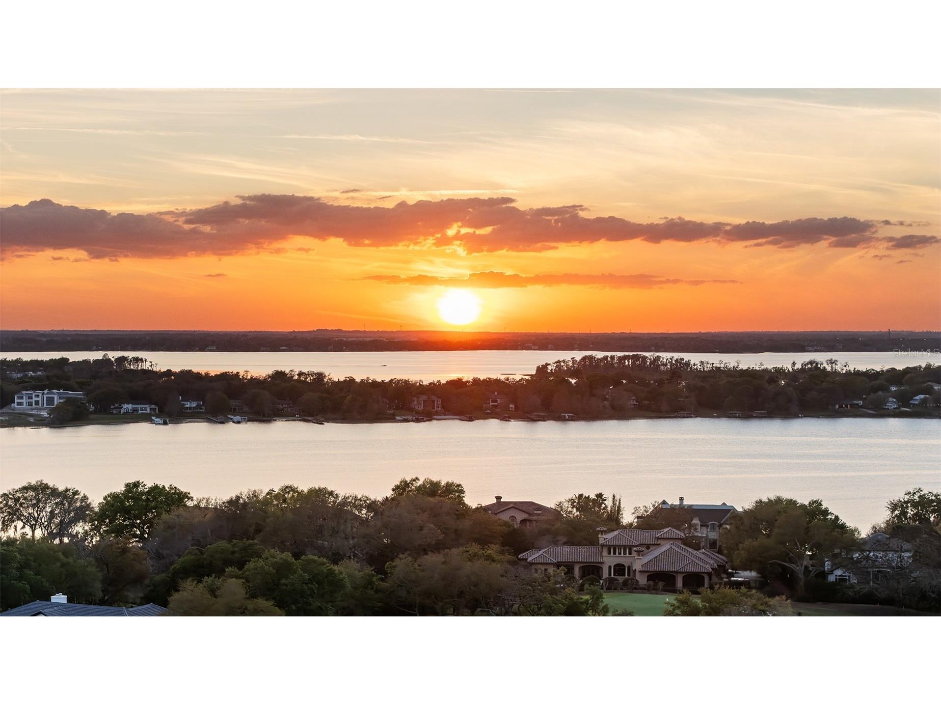 5151 Latrobe Dr Windermere FL 34786 - LAKE BUTLER – CHAIN OF LAKES O6392380 image56