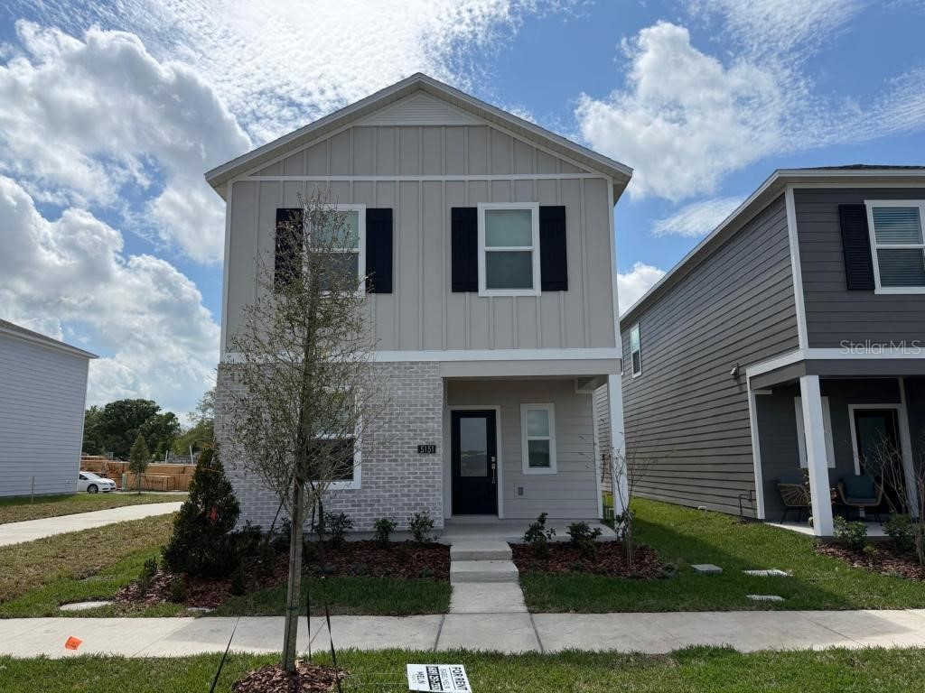 5151 Loyalty Drive Saint Cloud FL 34772 S5146243 image1