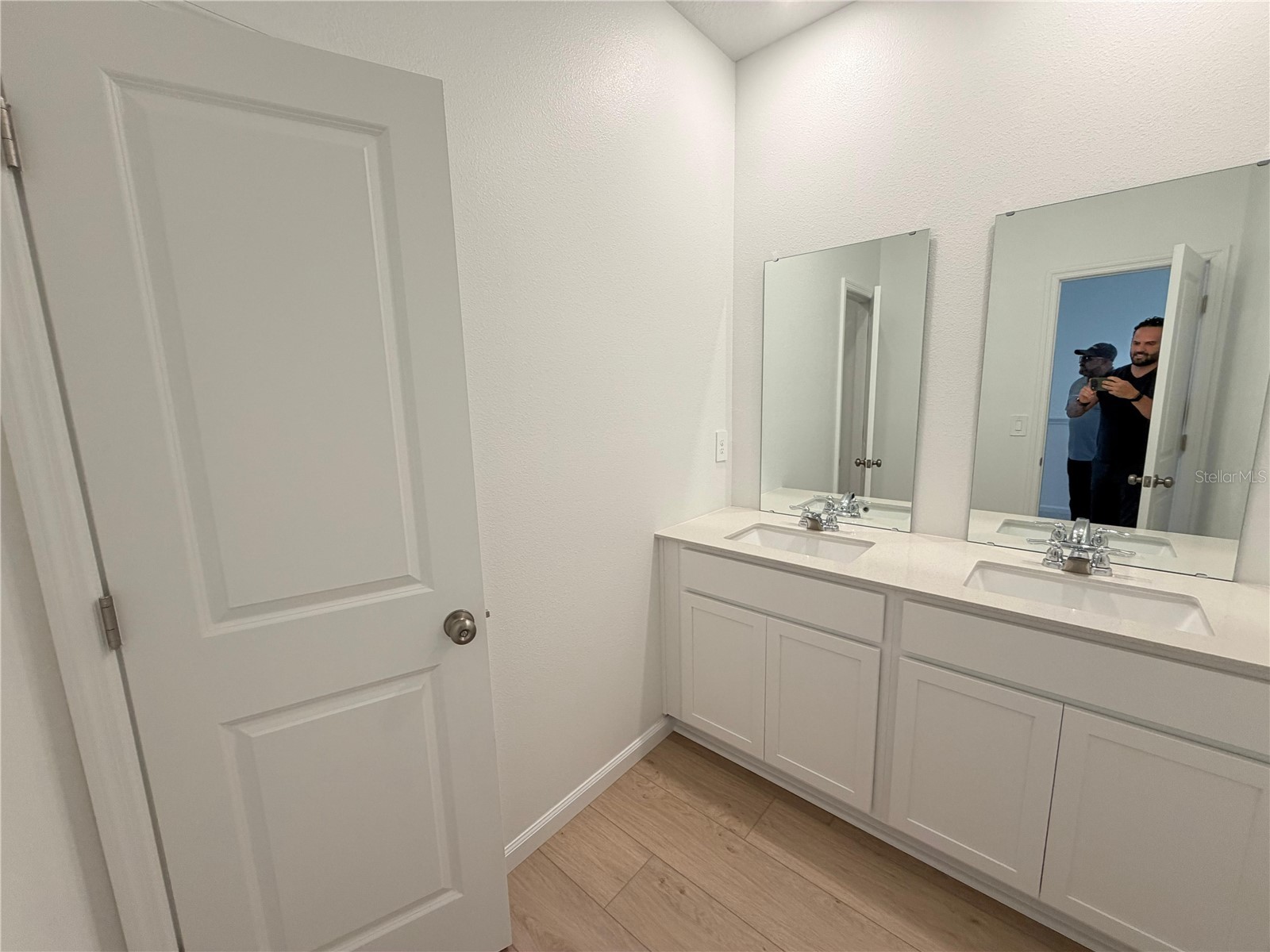 5151 Loyalty Drive Saint Cloud FL 34772 S5146243 image10
