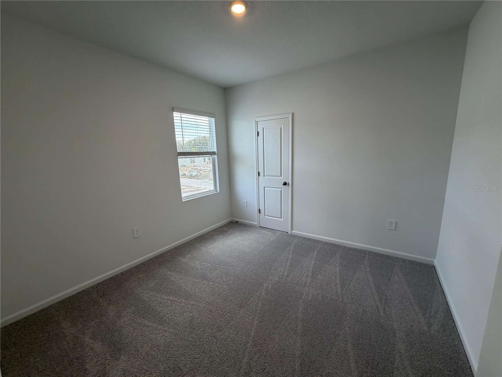 5151 Loyalty Drive Saint Cloud FL 34772 S5146243 image11