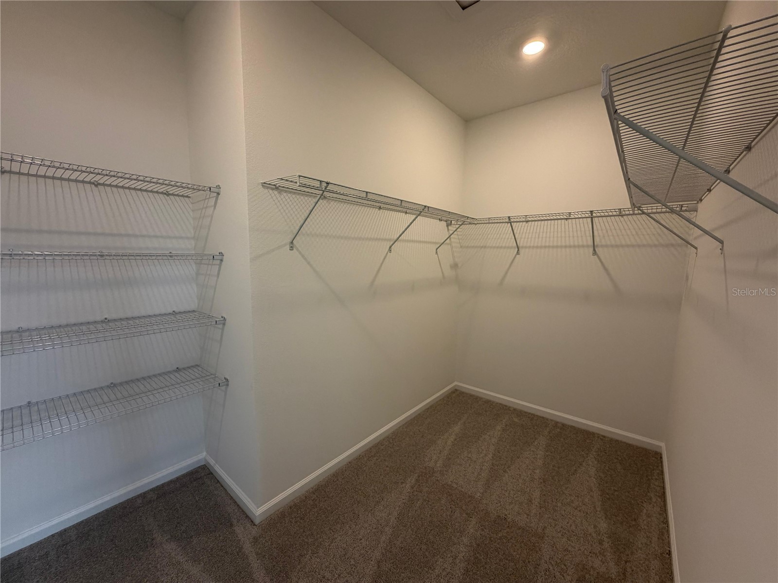 5151 Loyalty Drive Saint Cloud FL 34772 S5146243 image12