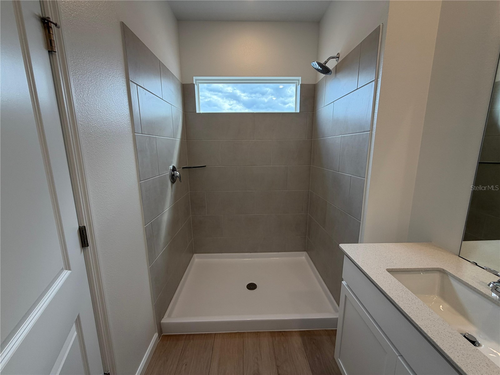 5151 Loyalty Drive Saint Cloud FL 34772 S5146243 image14