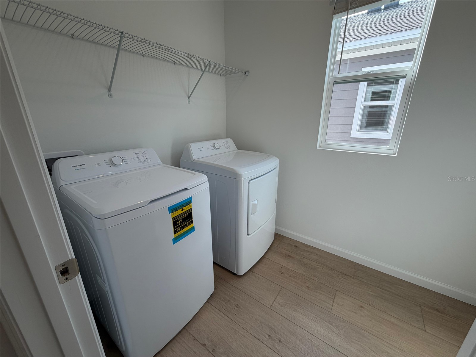 5151 Loyalty Drive Saint Cloud FL 34772 S5146243 image15