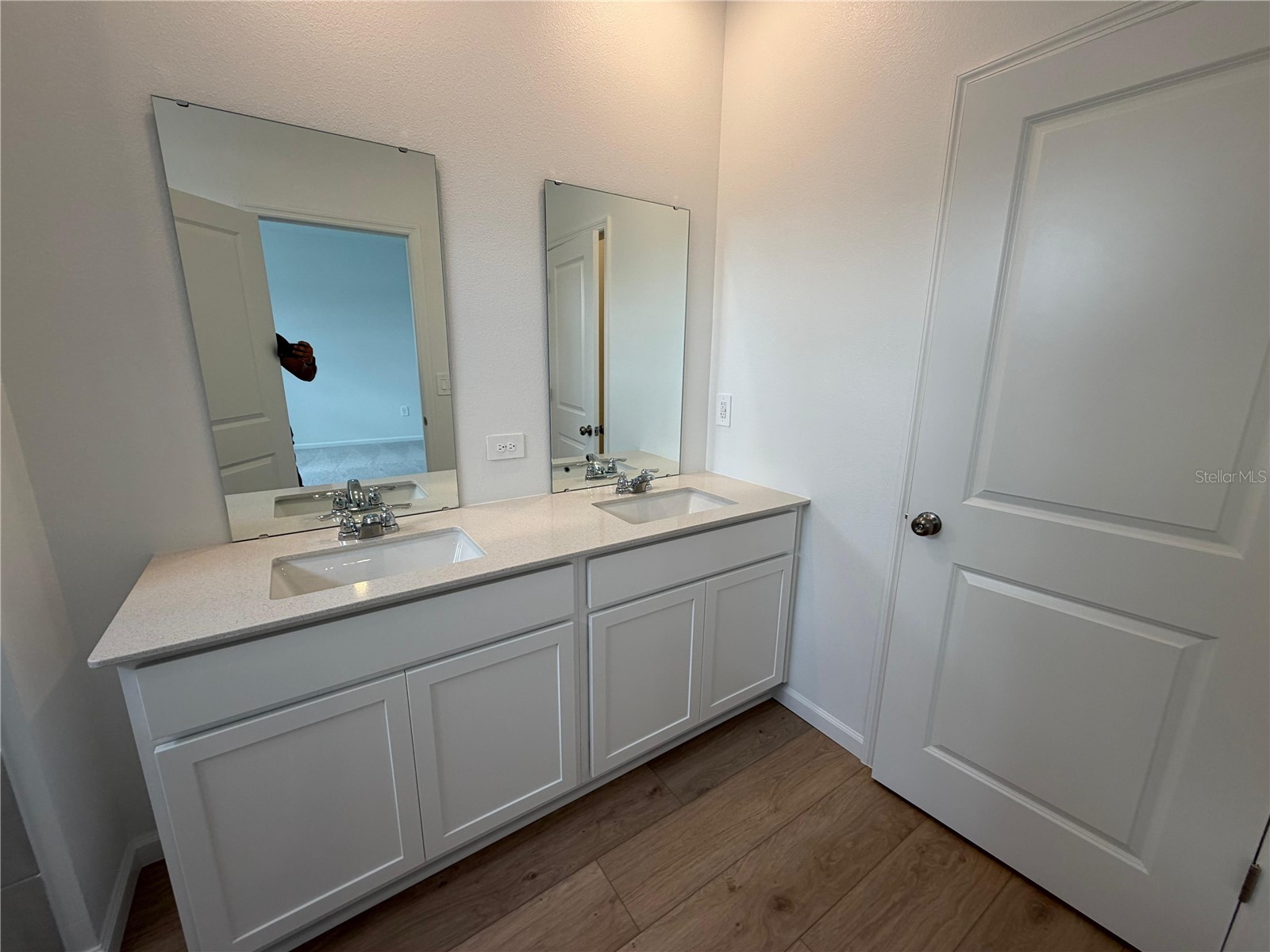 5151 Loyalty Drive Saint Cloud FL 34772 S5146243 image16