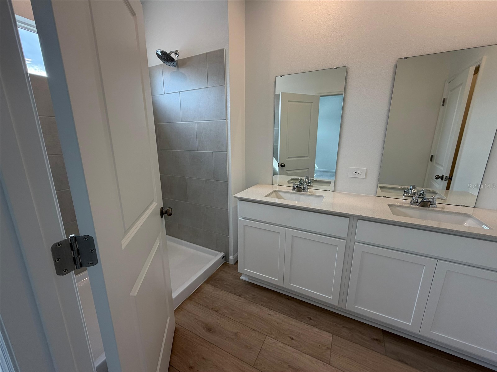 5151 Loyalty Drive Saint Cloud FL 34772 S5146243 image17
