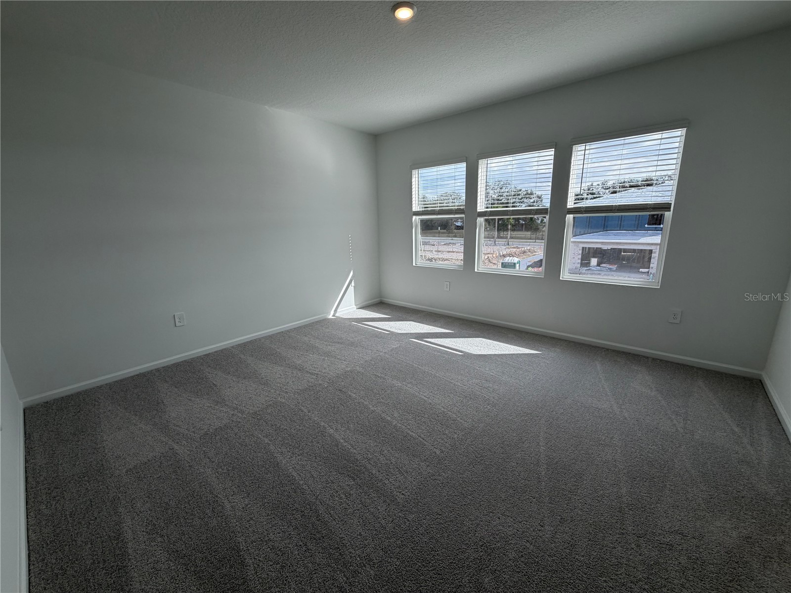 5151 Loyalty Drive Saint Cloud FL 34772 S5146243 image18