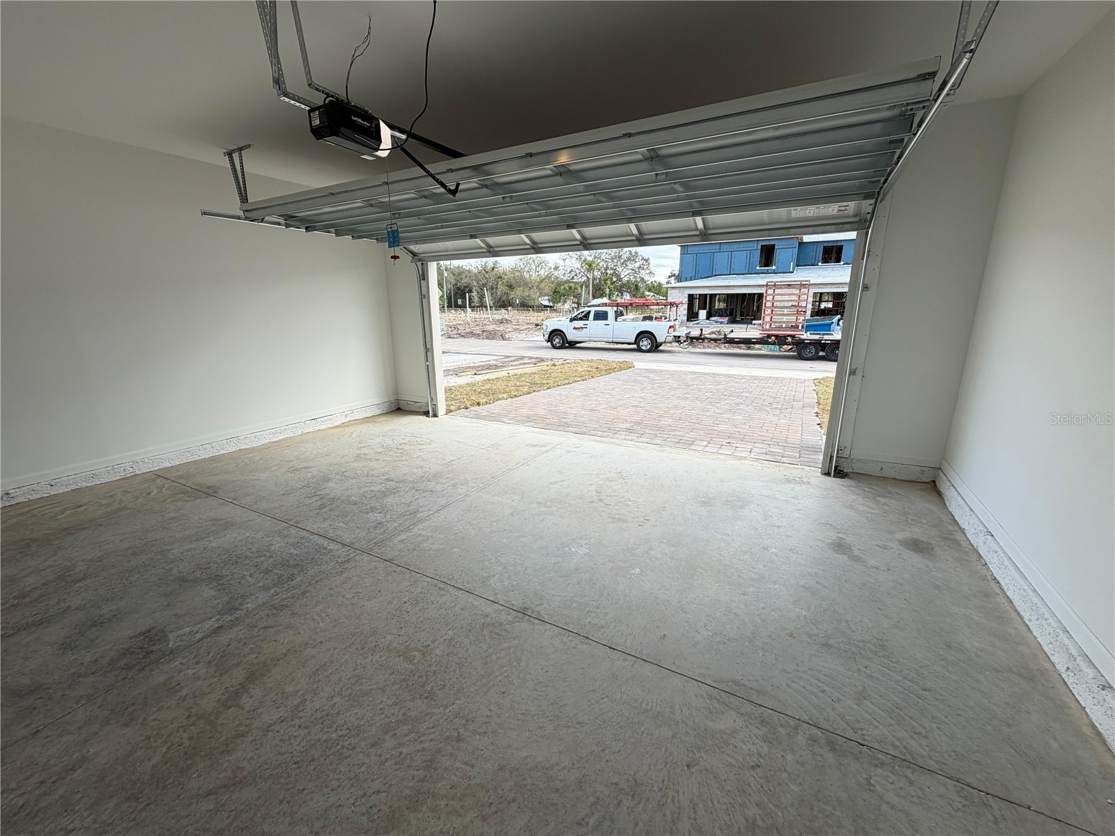 5151 Loyalty Drive Saint Cloud FL 34772 S5146243 image19