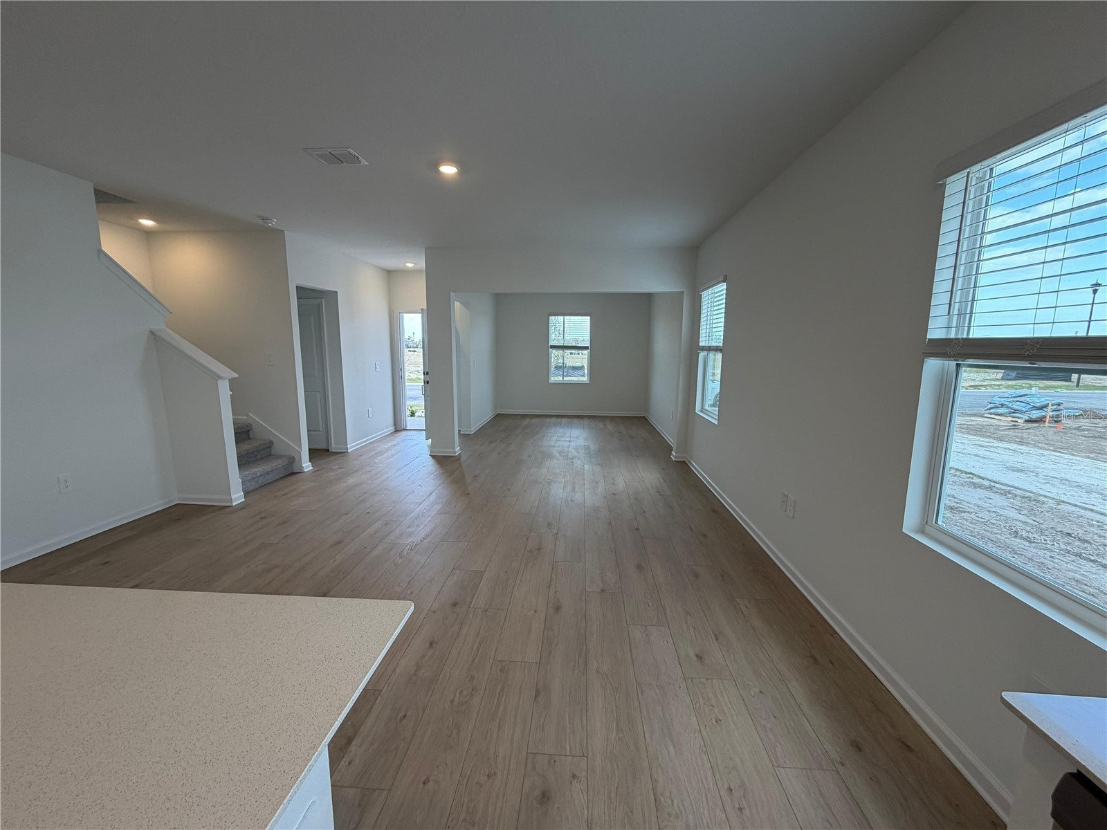 5151 Loyalty Drive Saint Cloud FL 34772 S5146243 image2