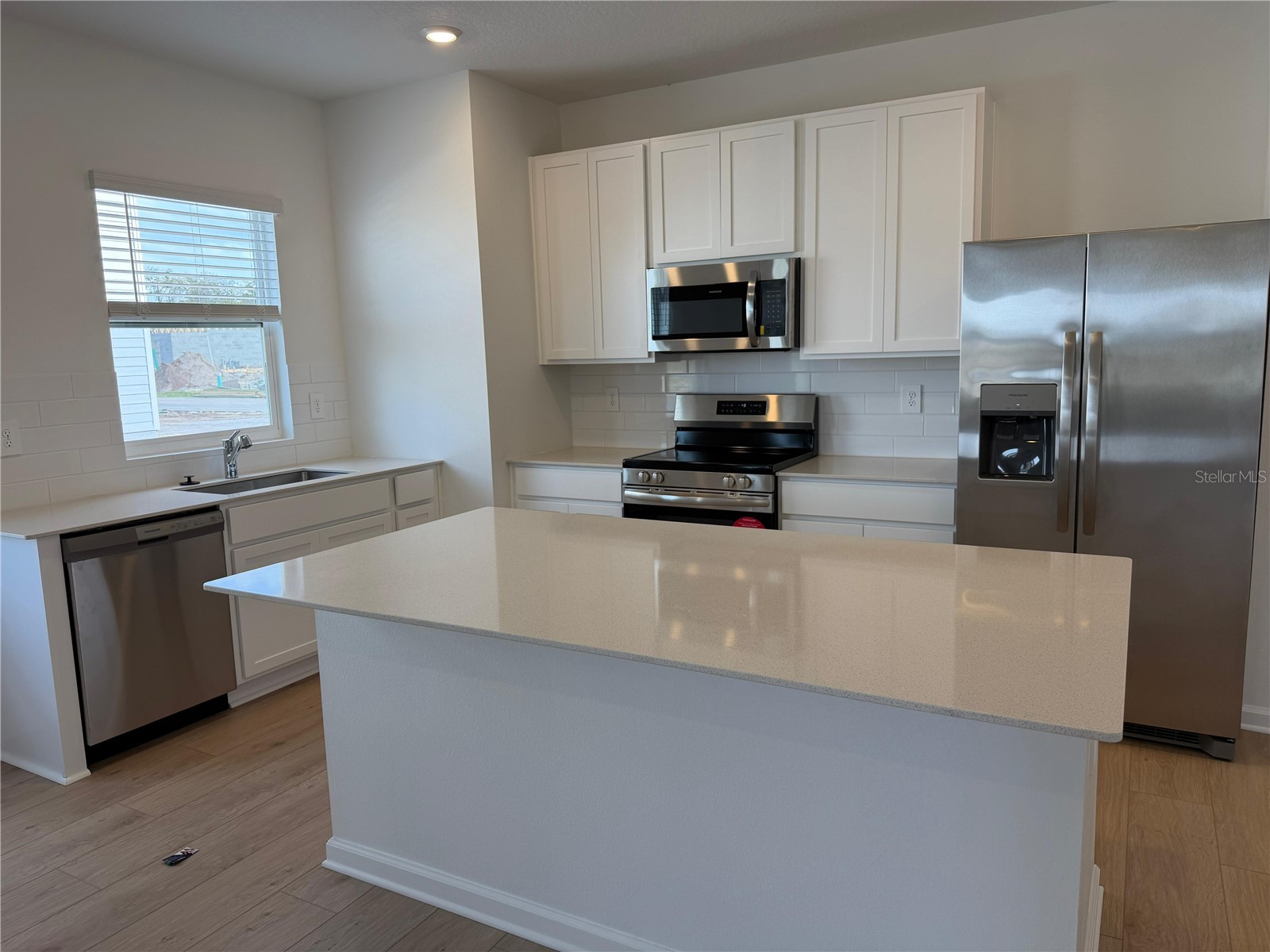 5151 Loyalty Drive Saint Cloud FL 34772 S5146243 image3