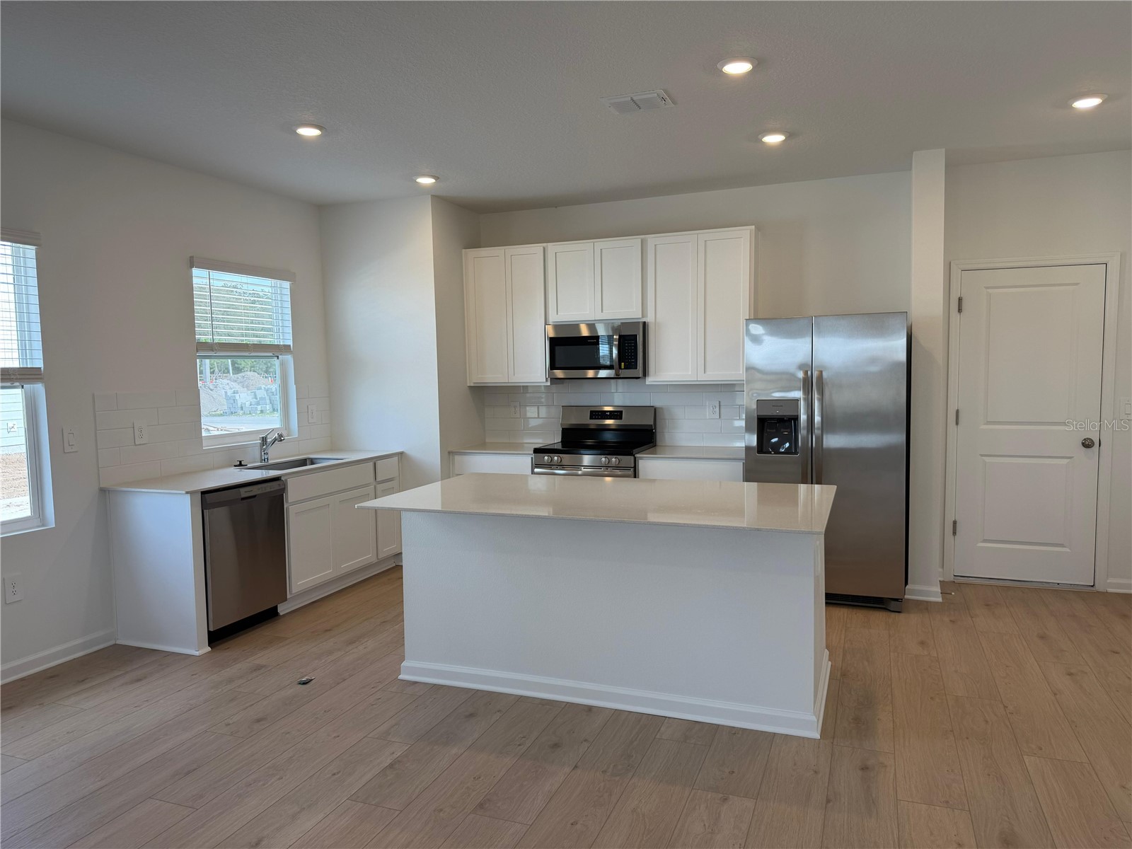 5151 Loyalty Drive Saint Cloud FL 34772 S5146243 image4