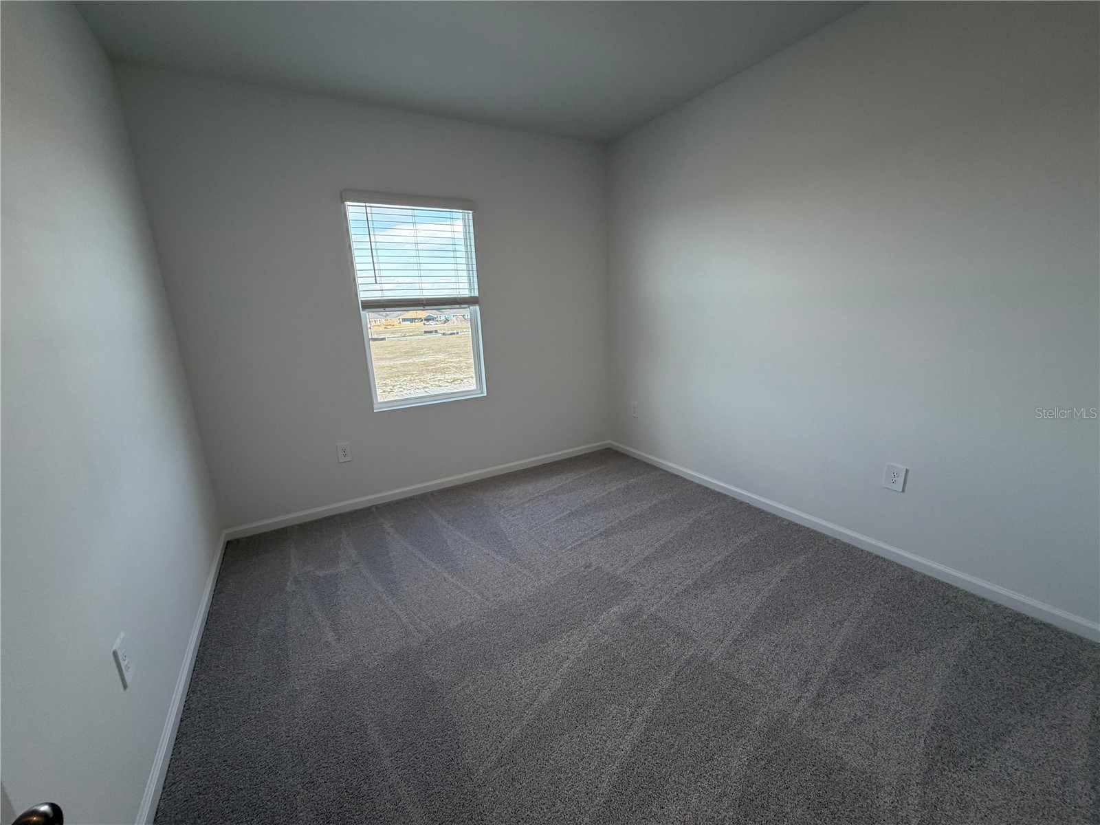 5151 Loyalty Drive Saint Cloud FL 34772 S5146243 image6
