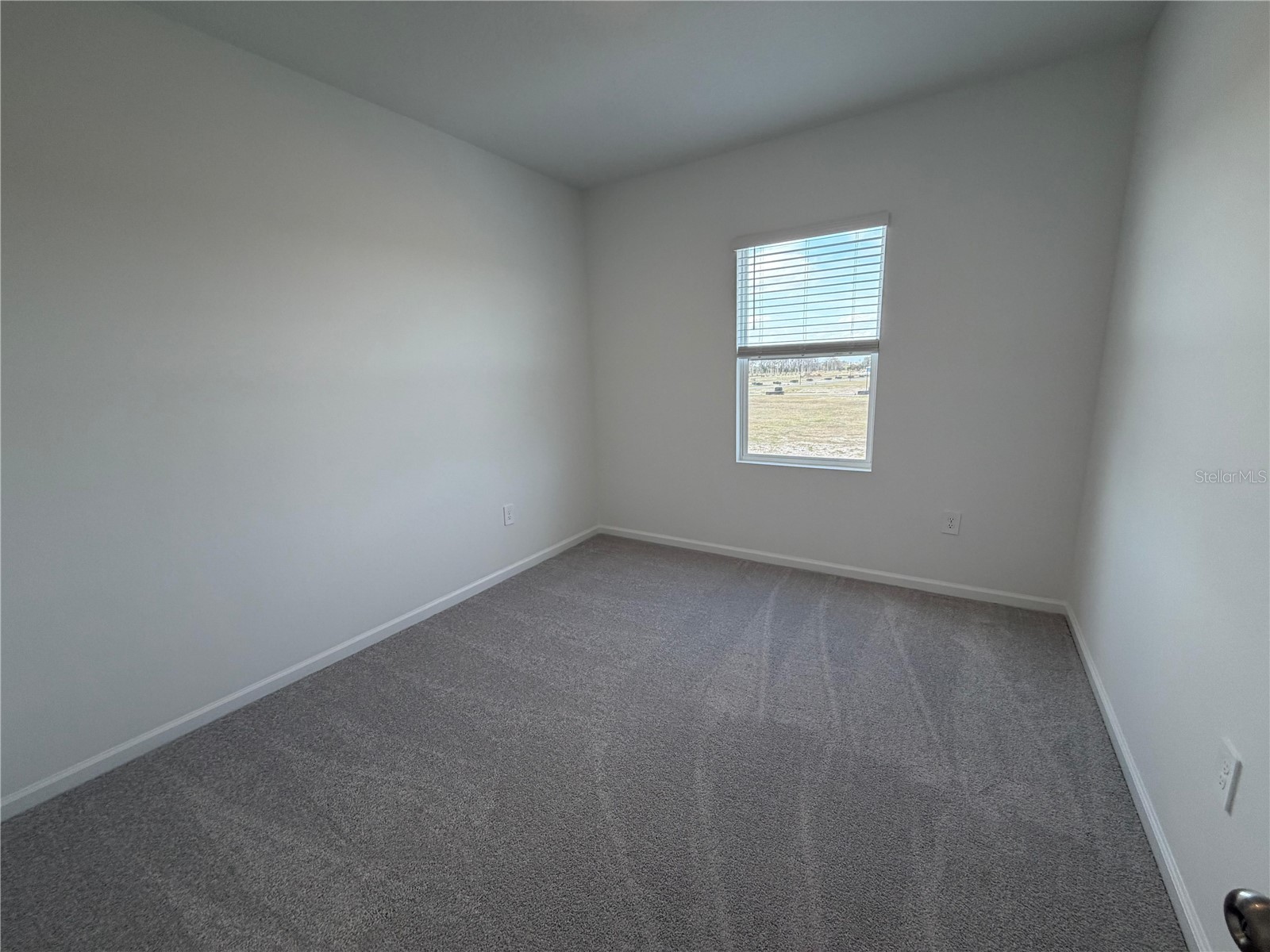 5151 Loyalty Drive Saint Cloud FL 34772 S5146243 image7