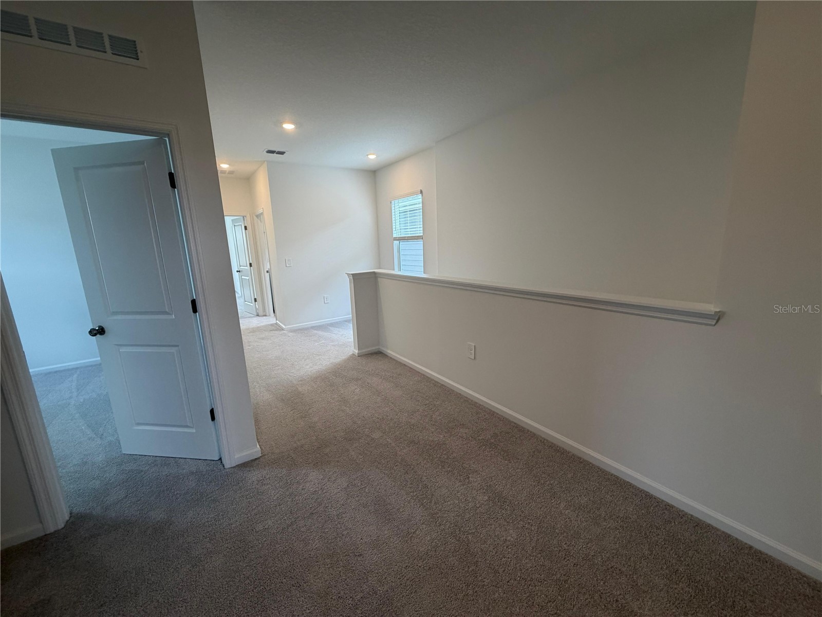 5151 Loyalty Drive Saint Cloud FL 34772 S5146243 image8