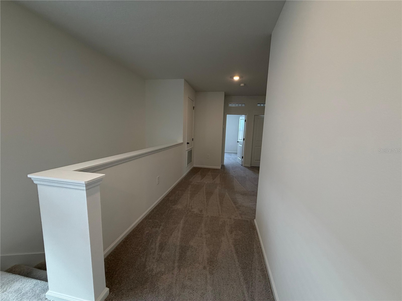 5151 Loyalty Drive Saint Cloud FL 34772 S5146243 image9