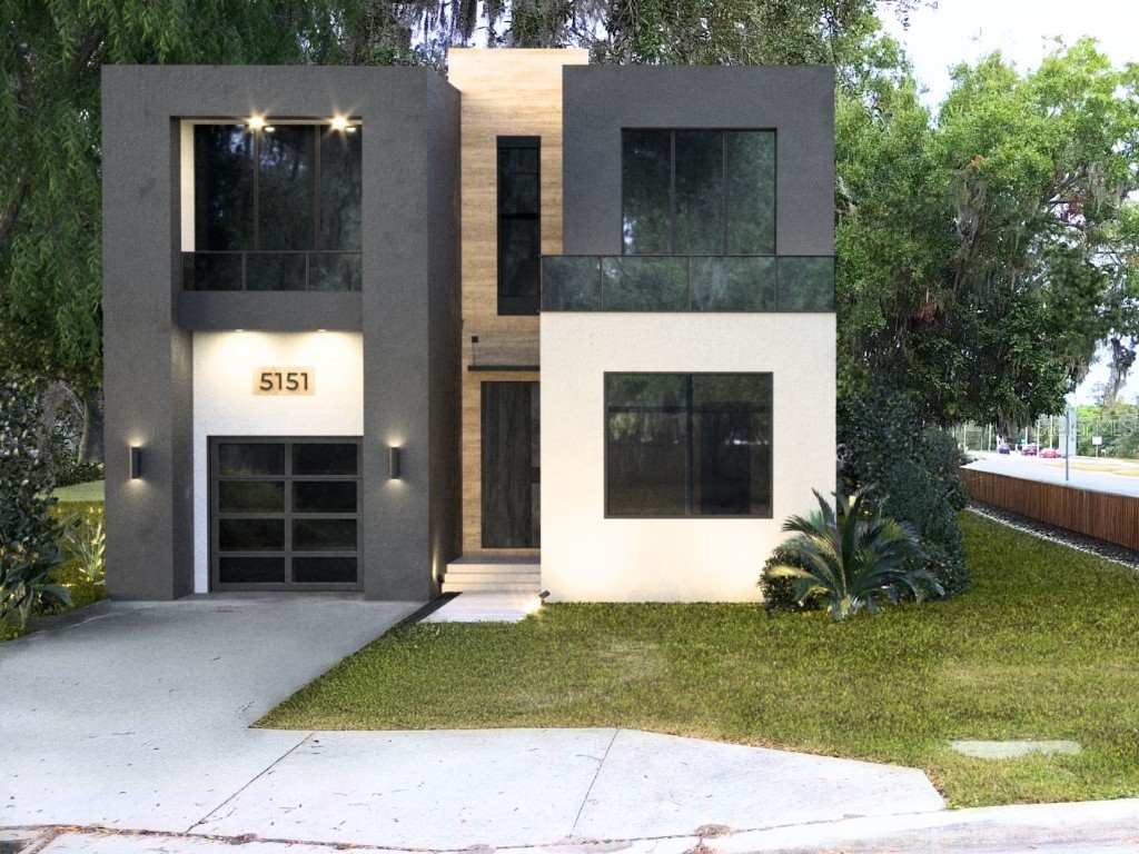 5151 Marina Drive Saint Cloud FL 34771 S5118841 image1