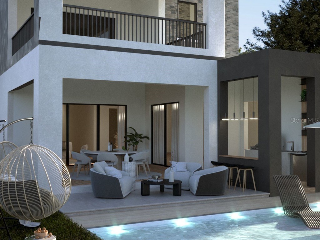 5151 Marina Drive Saint Cloud FL 34771 S5118841 image2