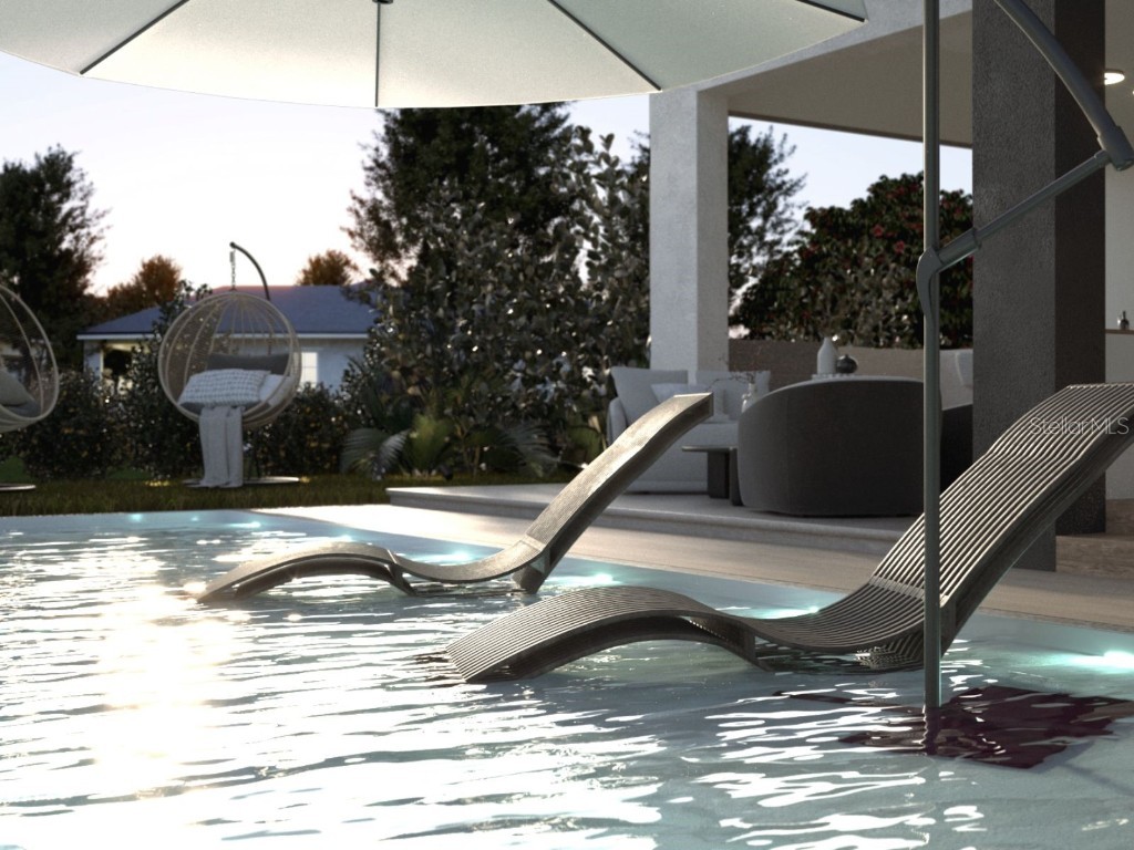 5151 Marina Drive Saint Cloud FL 34771 S5118841 image3