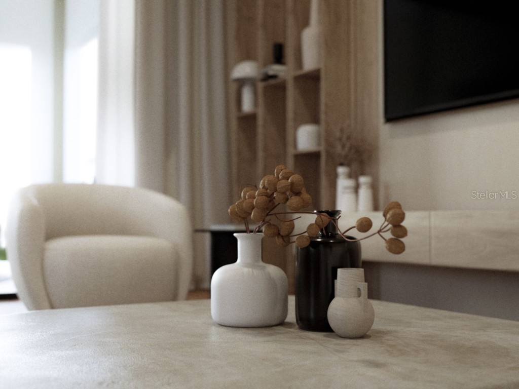 5151 Marina Drive Saint Cloud FL 34771 S5118841 image5