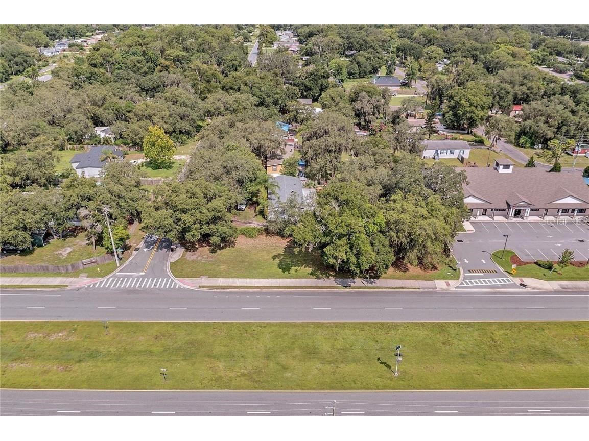 5151 Marina Drive Saint Cloud FL 34771 S5118841 image6