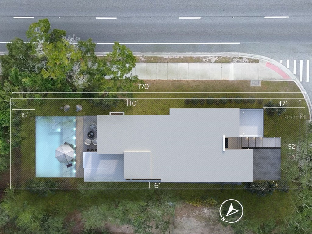 5151 Marina Drive Saint Cloud FL 34771 S5118841 image7