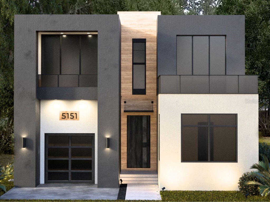 5151 Marina Drive Saint Cloud FL 34771 S5118841 image9