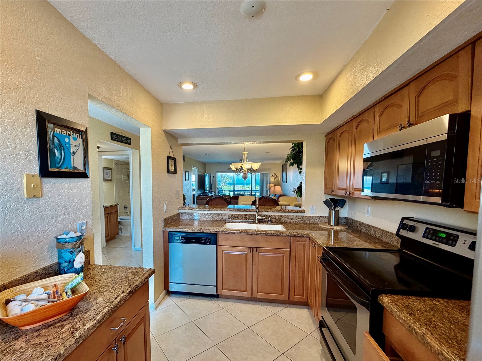 5151 N Highway A1a #212 Hutchinson Island FL 34949 O6393937 image10